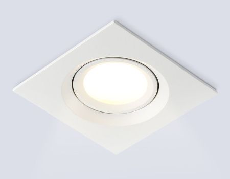 Светильник встраиваемый Ambrella Light IP Protect (ИП Протецт) TN1143