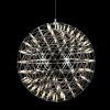 Светильник подвесной Loft It Raimond 9027-61