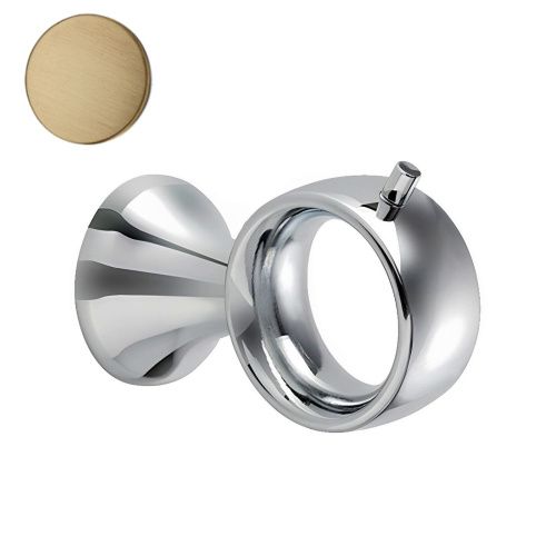 Крючок Webert Opera OA500401065 - фото 2