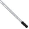 Трековый светодиодный светильник Maytoni Technical Flex TR160-1-100W3K-10B