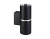 Светильник настенный Ambrella Light Wallers (Валлерс) FW2477