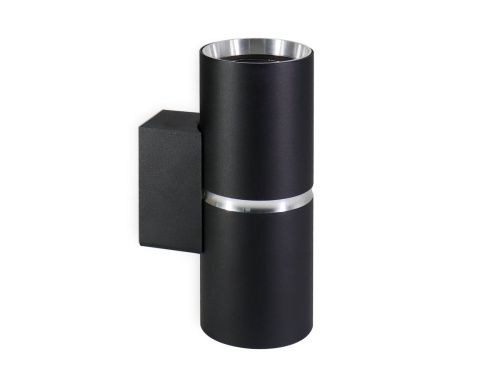 Светильник настенный Ambrella Light Wallers (Валлерс) FW2477 - фото 2