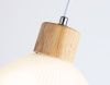 Светильник подвесной Ambrella Light Traditional (Традитионал) TR83133