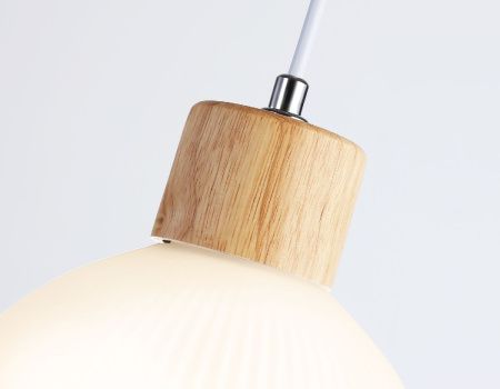 Светильник подвесной Ambrella Light Traditional (Традитионал) TR83133