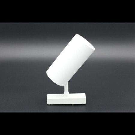 Трековый магнитный светильник Aployt Magnetic track 48 (Магнетиц трацк 48) APL.0116.11.20