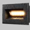Бра Maytoni Outdoor Bosca O045SL-L3B3K