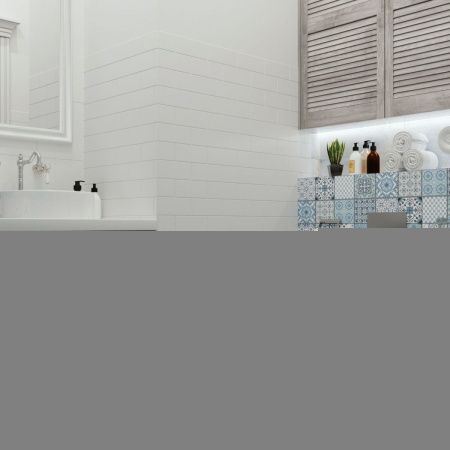 Унитаз подвесной Lavinia Boho Bell pro 3301002R белый с сиденьем микролифт безободковый каскадный смыв