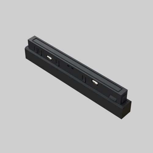 Светильник трековый Maytoni Technical Points TR031-4-12WTW-M-DSZ-B - фото 4
