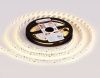 Светодиодная лента Ambrella Light LED Strip 12V (ЛЕД Стрип 12В) GS1401