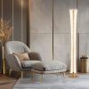 Торшер Citilux Fanny (Фанны) CL213921