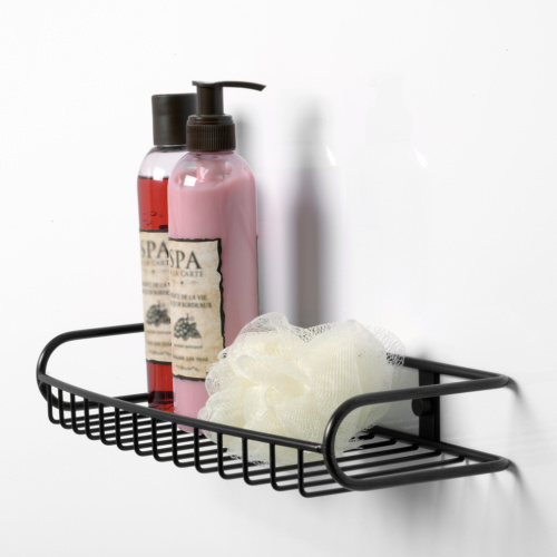 Полка в ванную комнату WasserKRAFT 1811 - фото 2