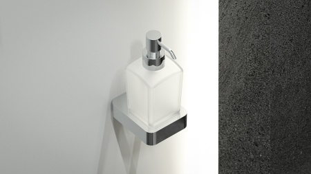 Дозатор Artwelle REGEN 8333