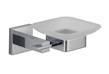 Мыльница Savol S-06559A