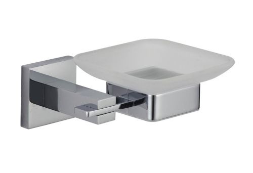 Мыльница Savol S-06559A - фото 2