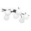 Люстра потолочная Citilux Dorsy (Дорсы) CL223162