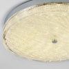 Светильник потолочный LED4U L1117-500 CR