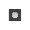 Светильник встраиваемый Loft It Chip 10338/A Black