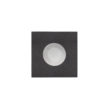 Светильник встраиваемый Loft It Chip 10338/A Black