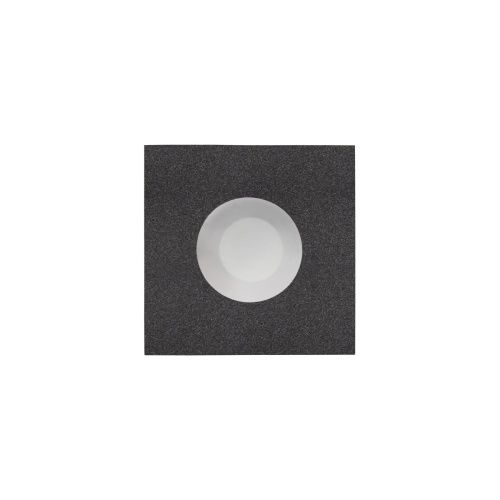 Светильник встраиваемый Loft It Chip 10338/A Black - фото 3