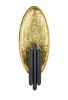 Бра Vele Luce Rome (Роме) VL5754W02