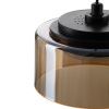 Светильник подвесной Citilux Espace (Еспаце) CL243011