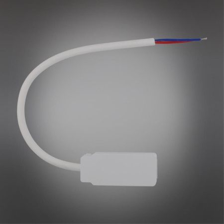 Ввод питания Aployt Magnetic track 48 (Магнетиц трацк 48) APL.0180.10.02