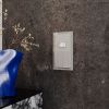 Датчик движения VOLTUM S70 VLS070505