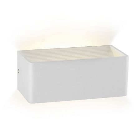Светильник настенный AM Group Am24 AM246 WH 5W