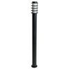 Ландшафтный светильник Feron DH047-1100 51529