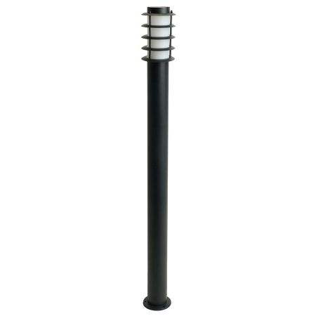 Ландшафтный светильник Feron DH047-1100 51529