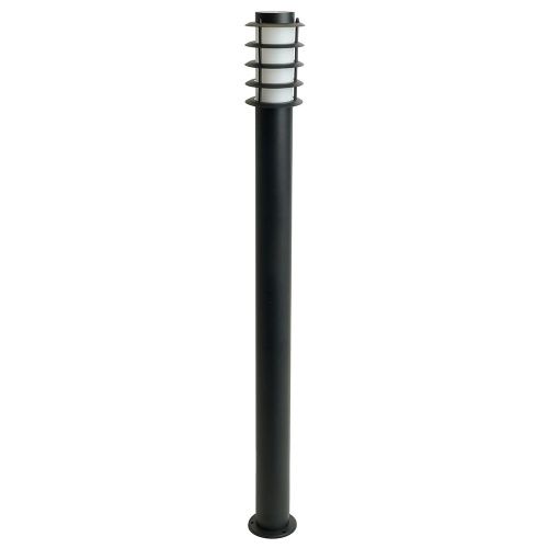 Ландшафтный светильник Feron DH047-1100 51529 - фото 5