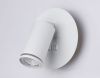 Спот Ambrella Light Wall (Валл) FW2462