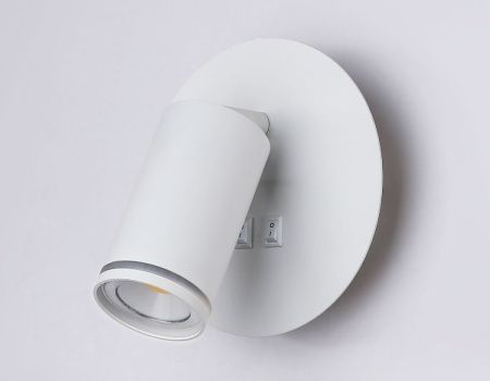 Спот Ambrella Light Wall (Валл) FW2462