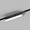 Трековый магнитный светильник Hesby Lighting ElDeko (ЕлДеко) HSBL_0082