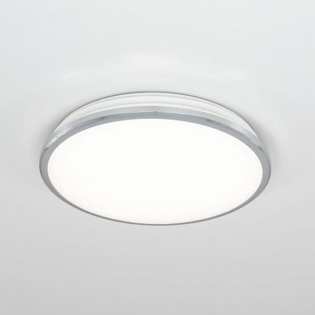 Светильник накладной Citilux Луна CL702221N