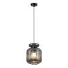 Светильник подвесной Odeon Light Jugi (Джуги) 5042/1B