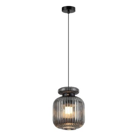 Светильник подвесной Odeon Light Jugi (Джуги) 5042/1B