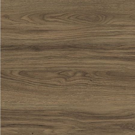 Тумба с раковиной Comforty Порто 00-00001287CF 120х50 подвесная цвет коричневый