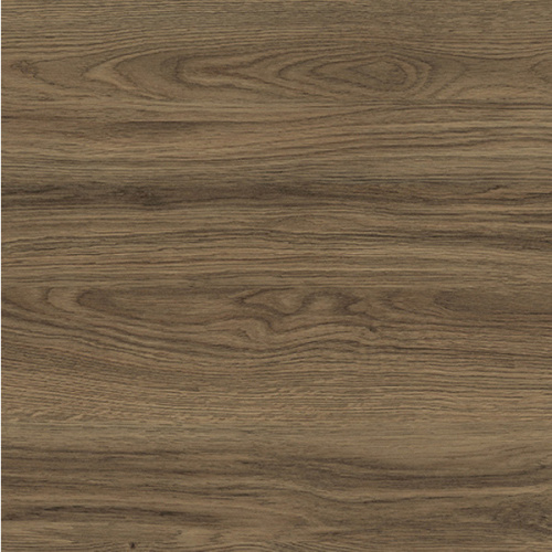 Тумба с раковиной Comforty 00-00001287CF 120x52x64,5 - фото 4