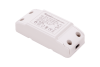 Спот Designled SPL 00-00002329