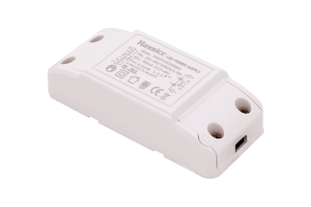 Спот Designled SPL 00-00002329