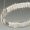 Светильник подвесной Odeon Light Vekia (Векиа) 4930/30L