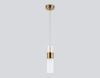 Светильник подвесной Ambrella Light Heigh Light (Хеигх Лигхт) LH55111
