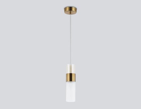 Светильник подвесной Ambrella Light Heigh Light (Хеигх Лигхт) LH55111