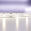 Светодиодная лента Maytoni Led Strip 10164