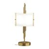 Настольная лампа Odeon Light Margaret (Маргарет) 5415/2T
