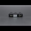 Трековый магнитный светильник Aployt Magnetic track 48 (Магнетиц трацк 48) APL.0110.00.06