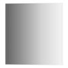 Зеркало Evoform Comfort BY 0903 40х40 подвесное