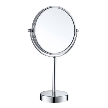 Косметическое зеркало Aquatek AQ4913CR