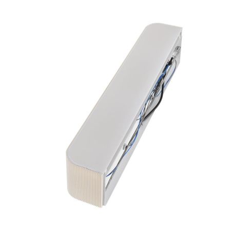 Светильник настенный Lumion Gofera (Гофера) 8327/6W